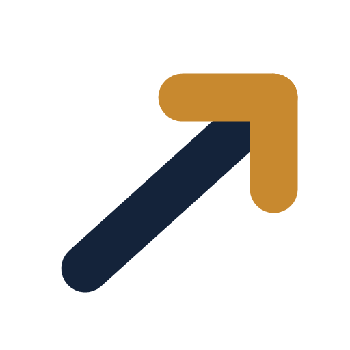 SueWorkInjury logo